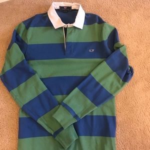 Boys Ralph Lauren brooks brothers shirts